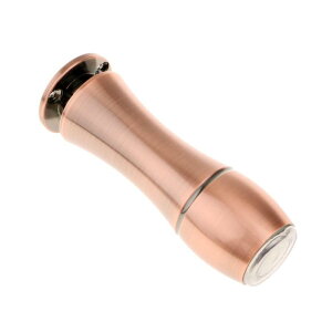 S7F3TCY ߉\ [bp Ƌr \t@[e[ur