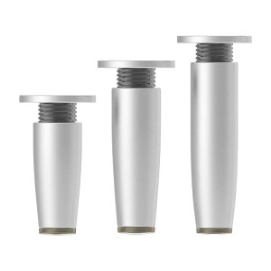 Ƌ̋r Lrlbg̋r ߉\ xbh HI lWt e[uI \t@[e[u x[ r fXNr