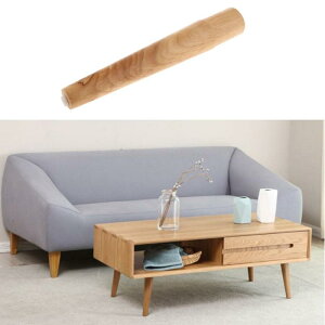 ؐ Ƌr \t@ ֎q r xbh ~߃pbht S4TCY