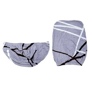 ֎qJo[ w+ʃJo[ ItBX`FAJo[