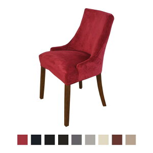 obN`FAJo[XbvJo[ėp\ȃA[`FA[Jo[_CjO`FA[Jo[XbvJo[