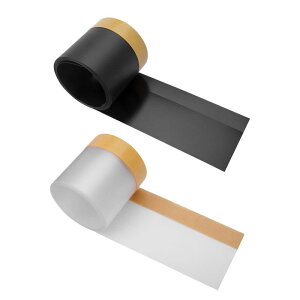 9.8 \t@  ߉\ K[h rO[ \t@ JE` Ƌ xbhTChp