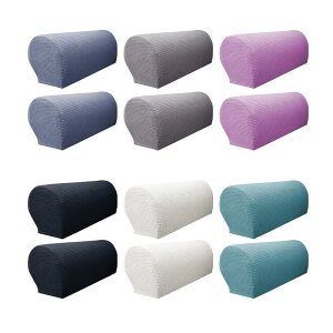 2x \t@ A[Xg Jo[ A` XJo[ A[`FA Jo[ uV[g rO[p