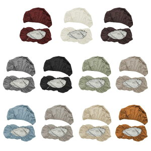 LsOJ[pNbVXbvJo[.RV_ClbgNbVJo[.tFCNU[hx`Jo[.V[gJo[.ƒp\t@[.sp