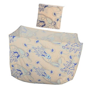 \t@Jo[ 2l| I| Lkf ~ ԕ x[W