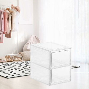 hoV[Y{bNX X^bJu bgN[W[ V[Y NApl Cf Ap[g   ReiP[Xp , 