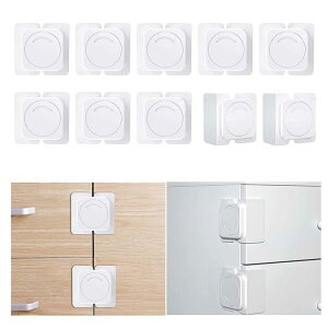 HIoLrlbgp10̃[^[bNLbYveN^[hAbN