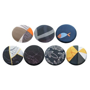 Dia.11-16 C`Ȋەz̈֎q.􂦂قh~o[XXXXbvJo[̂߂̐Lk̂[̃Xc[Jo[