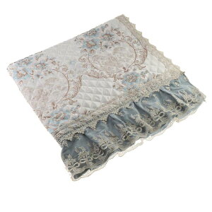 [bpX^C̖ho\t@Jo[\t@`FAveN^[XbvJo[90×160 cm