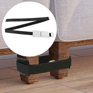 \t@RlN^[Xgbv V`Xgbv  ȒPt c[sv