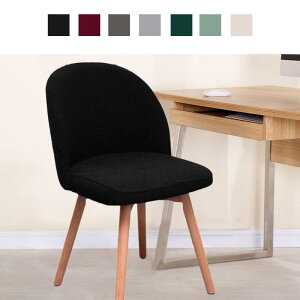 |A[X_CjO`FAJo[.[ouobN`FAJo[.Ƌ[