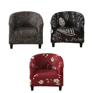 Lk̂闁̈֎q.JE^[pɈꂽO\ȃA[`FẢƋJo[Jo[܂