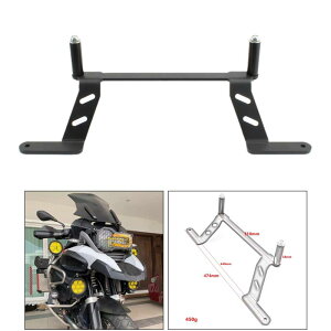 R1200GS LC 1250 GS�p�o�C�N�t�H�O�����v�u���P�b�g