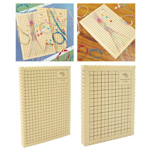 uXbg҂ނ߂̃}N.}NŒ肷邽߂̃|[^uObh.҂ݕDƂ̂߂̌іڂ̍쐬