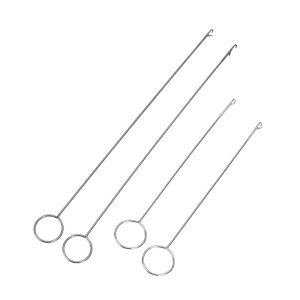 4  [v^[i[ ٖDc[ SohXb_[ X[YȎʂ DIY ҂ݕANZT[ zxgXgbvpb`t