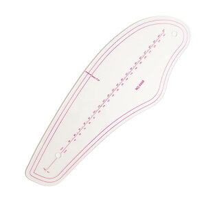 ٖDpt`J[uK c[ ړI`ev[g