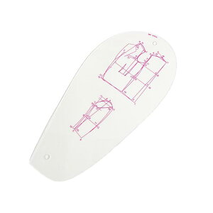 t`J[uK.lbNC.A[z[.p^[[J[p}c[