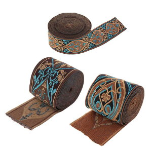 { hJ WJ[h O g GXjbN ޗ v p S3TCY