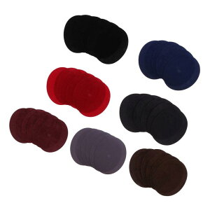 ȉ~` Gpb` Ipb` XG[h AbvP z Cpb` |pi DH|i S7J[