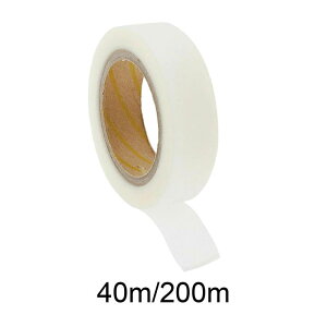 zbgg V[O e[v V[ V[O e[v PU X|[cEFA XL[ X[cpR[eBOn