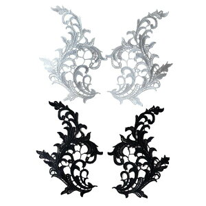 2 [Xt[AbvP[XgԎhJAbvPW[YDNtg̃EGfBOhX