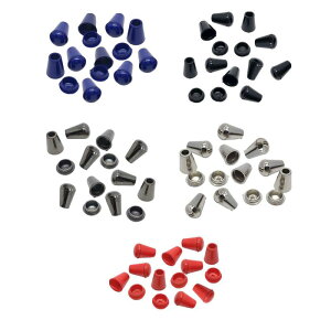 gOGhR[hXgbvߗޑgONbv10.obNpbNߗރXgbvp