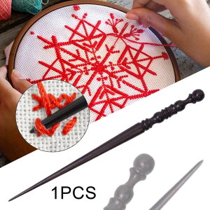 ؐ~݃c[ hJ⏕ ړI A[gNtgNX