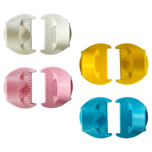 GbWXeb`bNDQ[W.Xeb`Dev[g.SҌDIYV[KChLeBOK