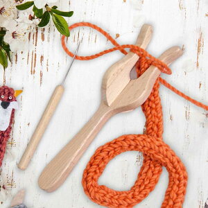 ؐ҂݃tH[NƐj.|[^u.҂݃R[hp̊.|[^u.DIYDc[.҂ݍ݃uXbgp̃ZbgtH[N