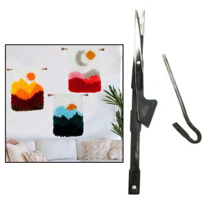 dCnhJ[ybg^teBOKOAы@p͂