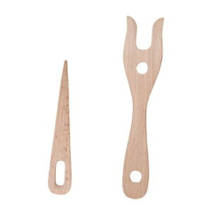 2s[X҂݃tH[NƃACj[hLbg҂݃tH[N҂݃c[v~AANZT[DVgj҂݃uXbg