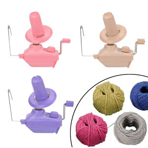 nht蓮@ yʉƒpDIYE[C_[}V @ۂ̊ɕ֗