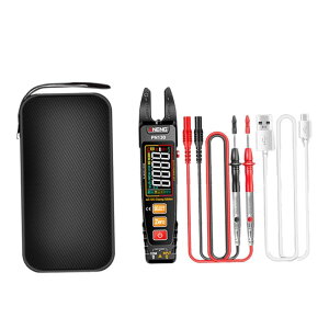 AC DC �N�����v���[�^�[ PN130 �ƒ�p�R���Z���g�p�d���v �����ԗp�o�b�e���[