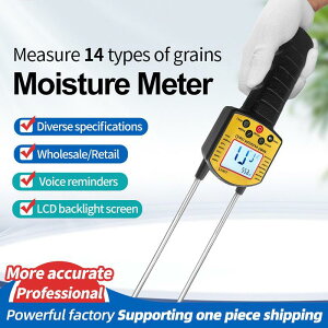 ���������v 2�v���[�u�������x�v �g�E�����R�V �哤 ��