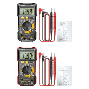 �f�W�^���}���`���[�^ �d���v �d�C��R�_�C�I�[�h �Ód�e�� �|�[�^�u�����@�\ ���ʗe�ʃc�[�� �X�}�[�g�e�X�^�[