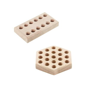 �ؐ��y���`���[���b�N.�n�[�h�E�F�A�c�[�����b�N.���ړI���c�[�������f�X�N�g�b�v�f�B�X�v���C�X�^���h�f�X�N���[�z���_�[