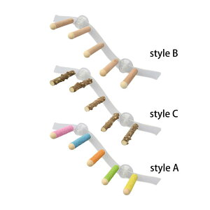 zՖؐ~܂؂./C//s~܂؂P[WANZT[IEX^h͂.u[o[hp.