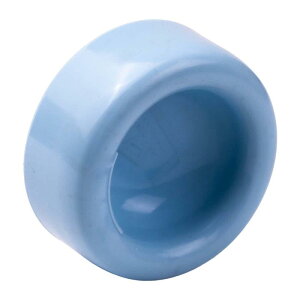 t̐܃{bNX ϋv ^ p gݗĎ @ TChLbN fBXyT[