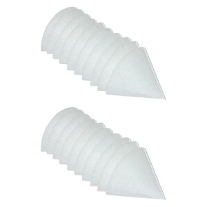 20s[X/RjJrCoutB^[oX[gĈ߂ɊȒPɐݒuł܂