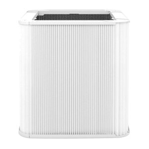 ƒpC@tB^[ Blue Pure 51x7x30cm