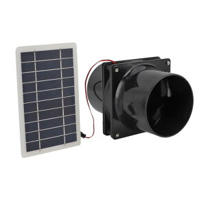 \[[pl쓮t@C|[^urCt@Cu.OLsOJ[.ybgnEX.Lvp