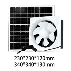 \[[t@Lbg Ǌ|C pI ֗ pxg p\[[rCt@