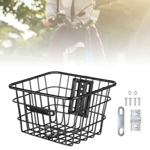 ���]�ԃ��^�����b�V���t�����g�܂��̓��A�o�X�P�b�g�W�Ȃ����ϋv�܂肽���ݎ��]�ԗp