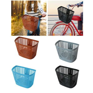 �I�V�����Ȏ��]�ԃt�����g�J�S - �f�U�C���L�x�Ȏ��[�A�C�e��