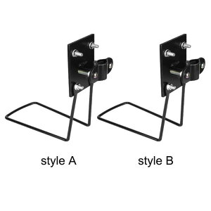 ���]�ԃo�X�P�b�g�t�����g�}�E���g.���]�ԃo�X�P�b�g�T�|�[�g�u���P�b�g.���]�Ԑ܂肽���ݎ��]�ԗp�}�E���g�u���P�b�g�A�N�Z�T���[���]�ԃu���P�b�g�z���_�[