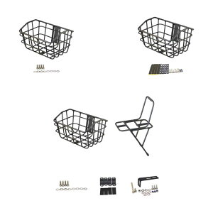 ���]�ԃo�X�P�b�g �A���~������ �O���� ��e�� ���[�o�X�P�b�g ���萫���Q �ו����� ���t���ȒP ���]�Ԃ��� �h��h�~ �ϋv�� �}�E���e���o�C�N �܂肽���ݎ��]�ԂɓK�p