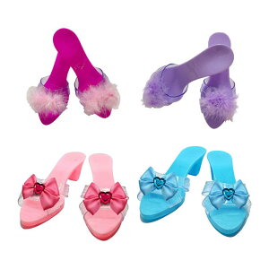 vZXhXAbvV[Y V nCq[  ̂閜\WF[T_ ̎qp 1 RX`[ a