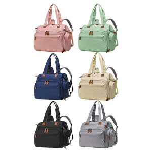 ނobO obNpbN sobO e ϖ V[YRp[gg ԂP[X ߗ sKit