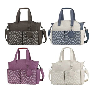 ނobO g[gobO xr[`FWOobO @\ e y }}p [I[KiCU[ }} s AEghA