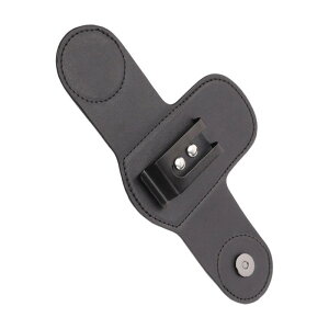 ���f��z���_�[�q�b�v�N���b�v PU ���U�[���j�o�[�T�����f����[�N���b�v�I���L�������O�P�[�X���f��o�b�O�E�G�X�g�x���g�p